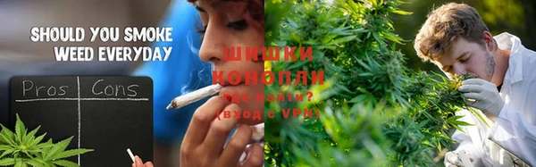 скорость mdpv Ижевск