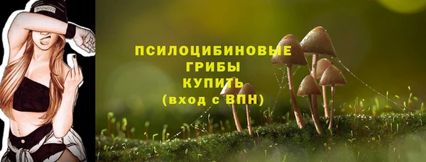 стафф Покров
