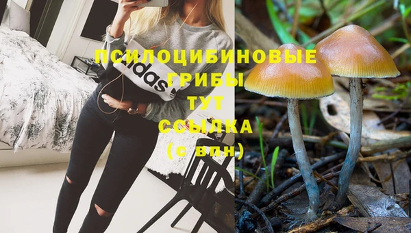 амфетамин Покровск