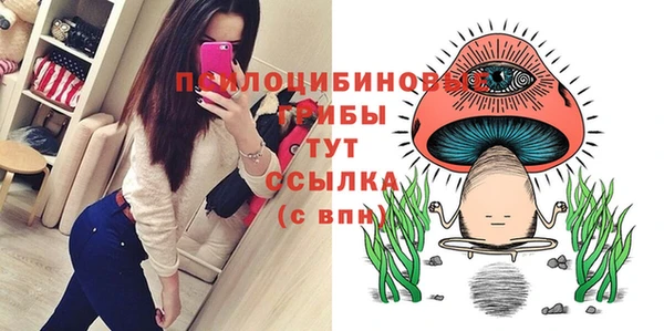 прущий лед Покачи