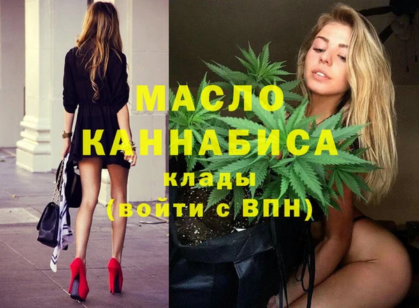 прущий лед Покачи
