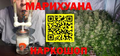 mdpv Волжск