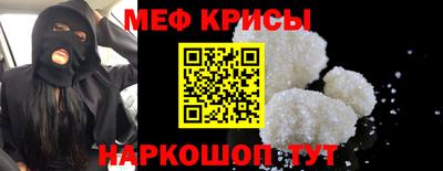 не бодяженный Волгодонск