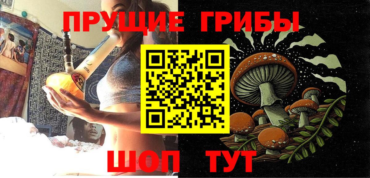 Галлюциногенные грибы MAGIC MUSHROOMS Нижнекамск